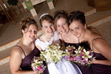 Wedding Web - 019.jpg